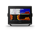 Image of Garmin GPSMAP 8410xsv, Worldwide