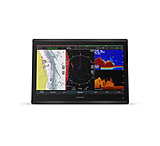 Image of Garmin GPSMAP 8416xsv, Worldwide