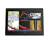 Image of Garmin GPSMAP 8417, Worldwide