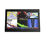 Image of Garmin GPSMAP 8422, Worldwide