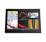 Image of Garmin GPSMAP 8424, Worldwide