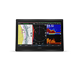 Image of Garmin GPSMAP 8616xsv, US+Canada+Bahamas g2, Lakevu HD