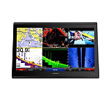 Image of Garmin GPSMAP 8622, U.S and Canada G2 + LakeVu HD