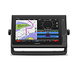 Image of Garmin GPSMap 922 non-sonar, Worldwide