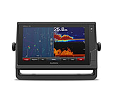 Image of Garmin GPSMap 922XS, Worldwide
