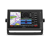Image of Garmin GPSMap 942 non-sonar, US+Canada+Bahamas g2, Lakevu HD