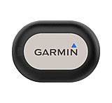Image of Garmin Keep Away Tag, Delta Smart WW