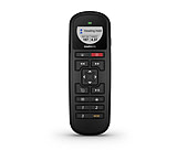 Image of Garmin Remote, Reactor Autopilot
