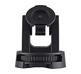 Image of Garmin Repl, Striker 4/4dv Mount