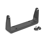 Image of Garmin Tilt Mounts