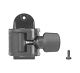 Image of Garmin Replacement Club Mount
