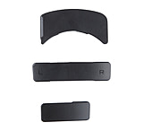 Image of Garmin REPLACEMENT, Weathercap Kit, Pro Control 2 RR