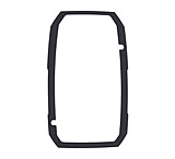 Image of Garmin Striker 4/4dv Flush Mount