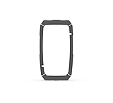 Image of Garmin Striker Plus 4/4cv Flush Mount