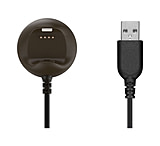 Image of Garmin Sub-Assy, Charger Base Unit, Delta Smart
