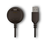 Image of Garmin Sub-Assy, Charger, Delta Inbounds