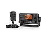 Image of Garmin VHF210