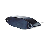 Image of Garmin Xdcr,Airmar R109LM, 2kW, CHIRP, External Mount w/Fairing