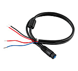 Image of Garmin Actuator Power Cable for GHP 12
