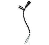 Image of Garmin NMEA 2000 to CANet adapter cable 010-11075-00