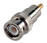 Image of Garmin BNC/RCA Adapter f/GC 10 &amp; GCL 20