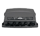 Image of Garmin AIS Class B, AIS 600, Black Box w/ GPS