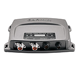 Image of Garmin AIS Rcvr., AIS 300, Black Box