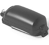 Image of Garmin Alkaline battery pack Navigation Device Accessories GA-XA-010-10571-00
