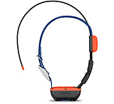 Garmin Alpha T 20 Dog Collar, LED, 010-02447-00