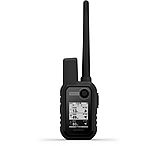 Image of Garmin Alpha 10 Handheld