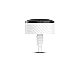 Image of Garmin Approach CT10 Golf Club Sensor