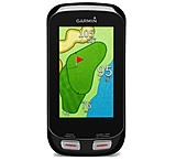 Image of Garmin Approach G8 Golf GPS