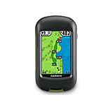 Image of Garmin Approach G3 North America Golf GPS
