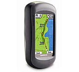 Image of Garmin Approach G5 Touchscreen Golf GPS Navigation Device
