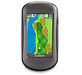 Image of Garmin Approach G5 Golf GPS Navigation Device