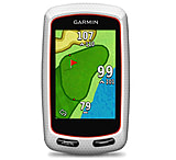 Image of Garmin Approach G7 Golf GPS
