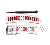 Image of Garmin Replacement Watch Bands for Approach S3 Watch