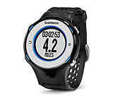 Image of Garmin Approach S4 Touchscreen GPS Golf Watch