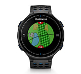 Image of Garmin Approach S5 Golf GPS Watch