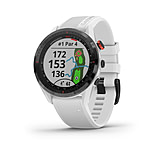 Image of Garmin Approach S62 Golf Watch