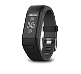 Image of Garmin Approach X40, Golf GPS