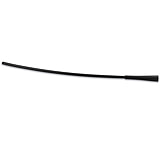 Image of Garmin Astro 320 Extended Range Antenna