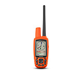 Image of Garmin Astro 430