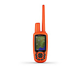 Image of Garmin Astro 900
