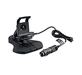 Image of Garmin Auto Friction Mount Kit with Speaker