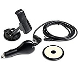 Image of Garmin GPS Automotive Navigation Kit