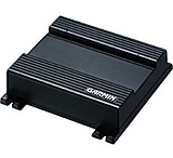 Image of Garmin Automotive GVN 53, Remote GPS Car Navigation System 010-00668-00