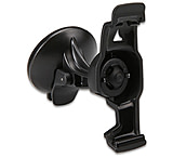 Image of Garmin Automotive Suction Cup Mount