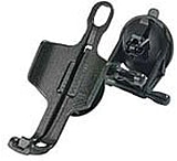 Image of Garmin Automotive windshield mounting bracket with suction cup mount Navigation Device Accessories GA-XA-010-10457-00
