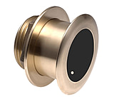 Image of Garmin B164 1kW Tilted Element 0